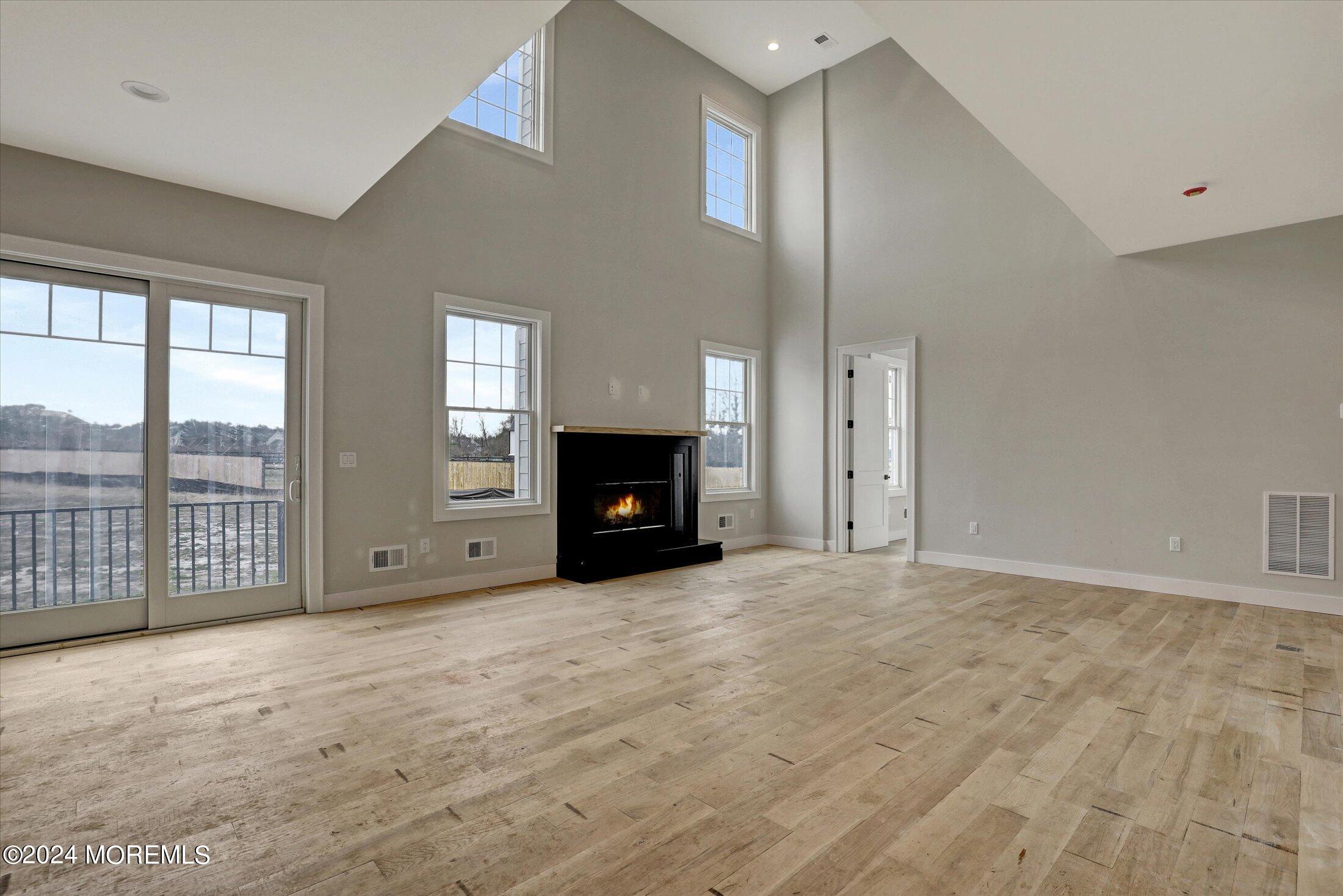 58 Middletown Road Holmdel, NJ 07733 - Photo 46 of 75 14-Family Room