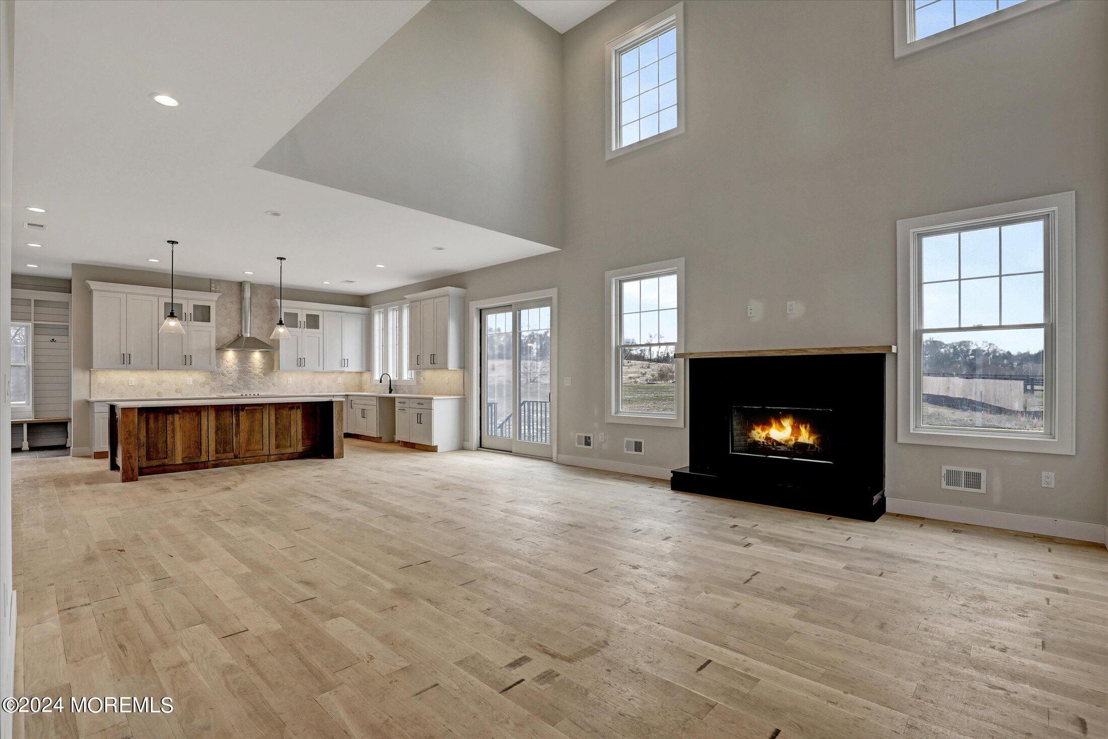 58 Middletown Road Holmdel, NJ 07733 - Photo 47 of 75 15-Family Room