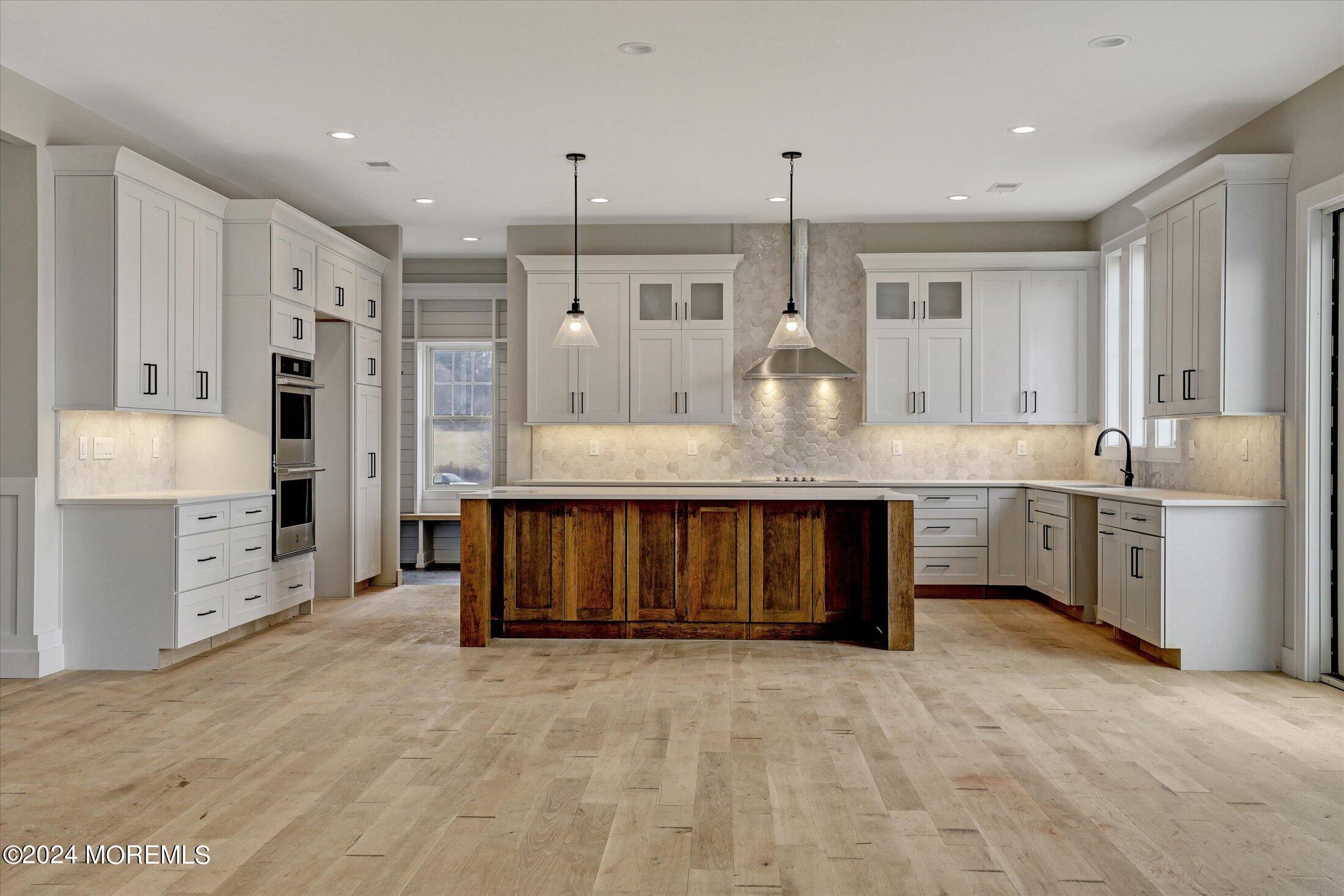 58 Middletown Road Holmdel, NJ 07733 - Photo 50 of 75 18-Kitchen