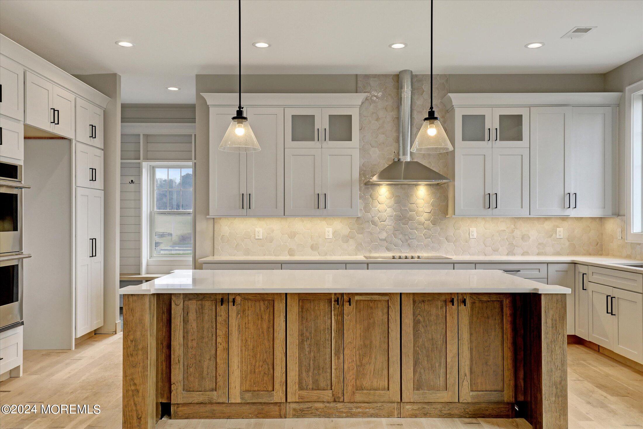 58 Middletown Road Holmdel, NJ 07733 - Photo 51 of 75 19-Kitchen