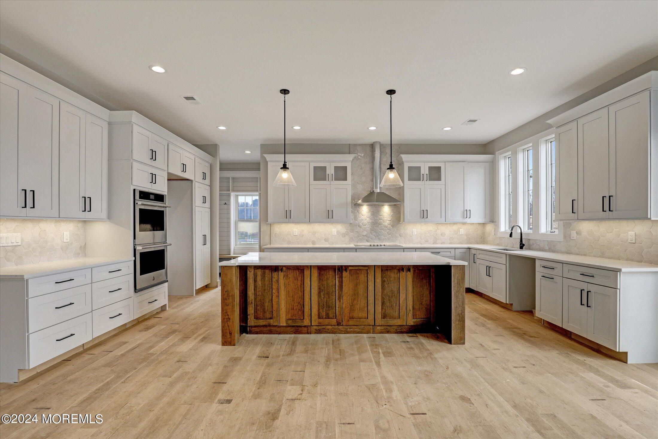 58 Middletown Road Holmdel, NJ 07733 - Photo 53 of 75 21-Kitchen