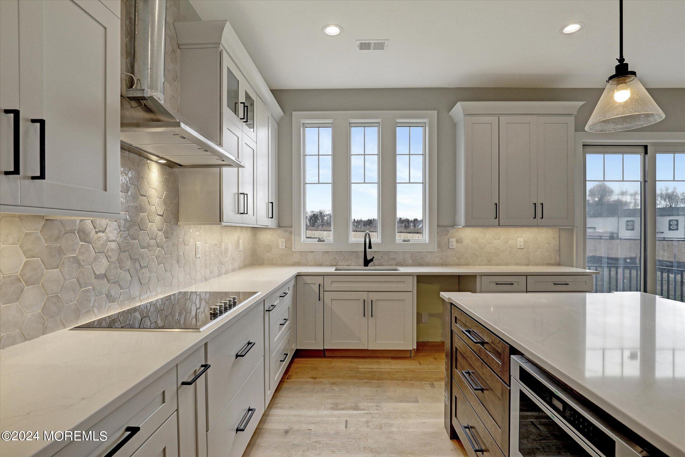 58 Middletown Road Holmdel, NJ 07733 - Photo 54 of 75 22-Kitchen