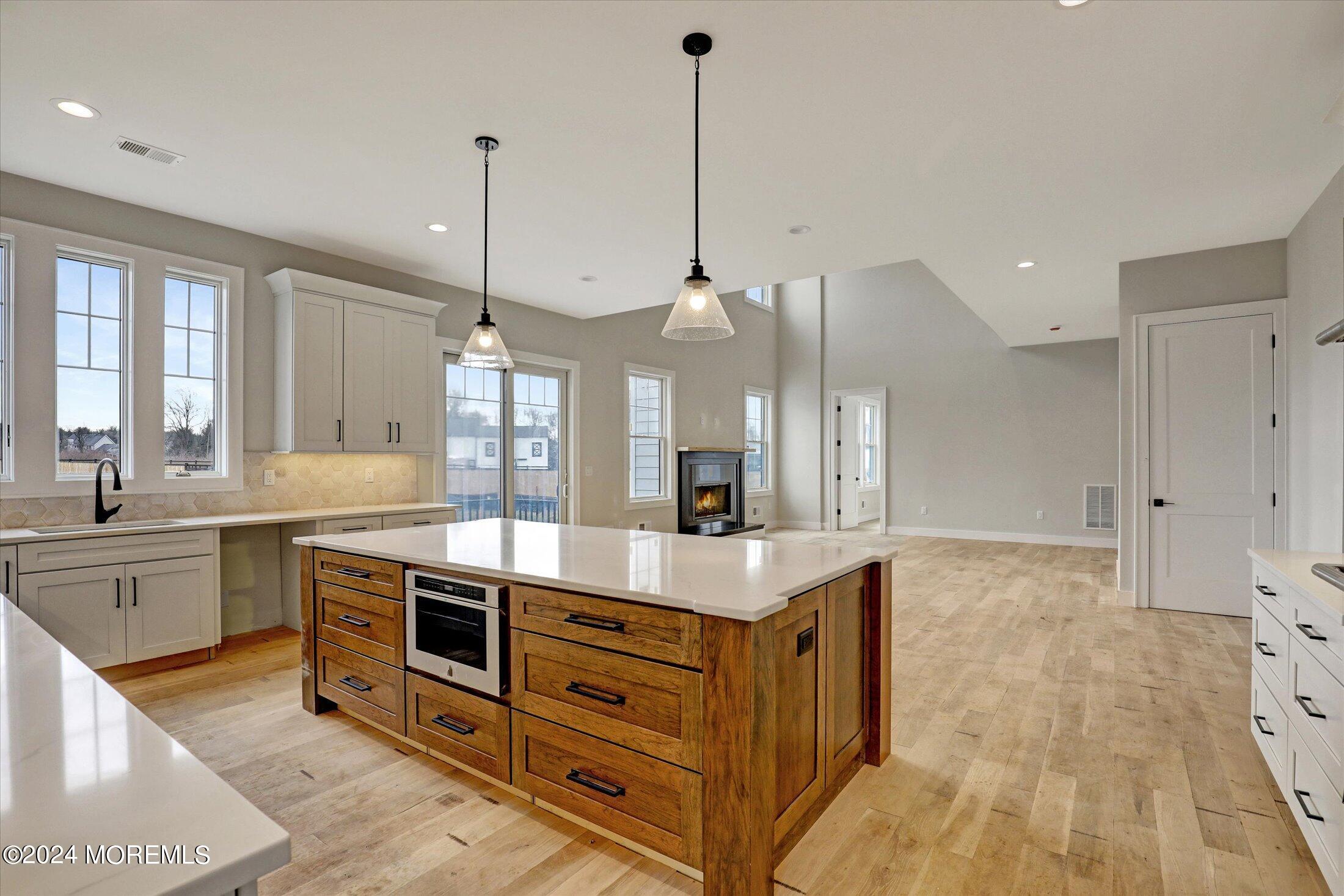 58 Middletown Road Holmdel, NJ 07733 - Photo 56 of 75 24-Kitchen