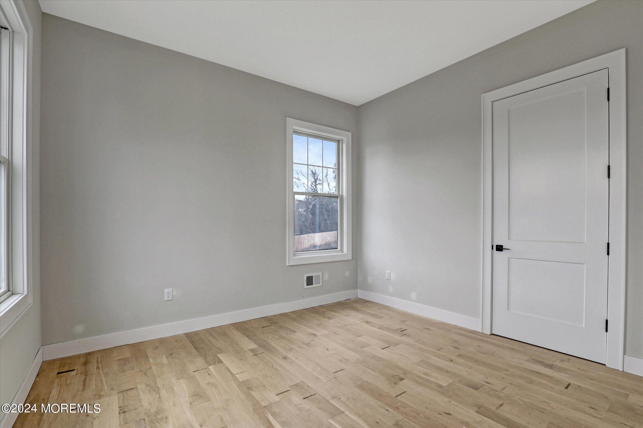 58 Middletown Road Holmdel, NJ 07733 - Photo 58 of 75 26-Bedroom_Office
