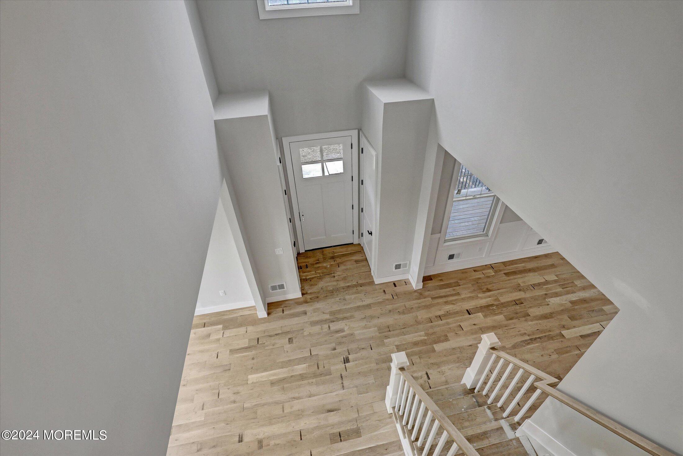 58 Middletown Road Holmdel, NJ 07733 - Photo 61 of 75 29-Foyer