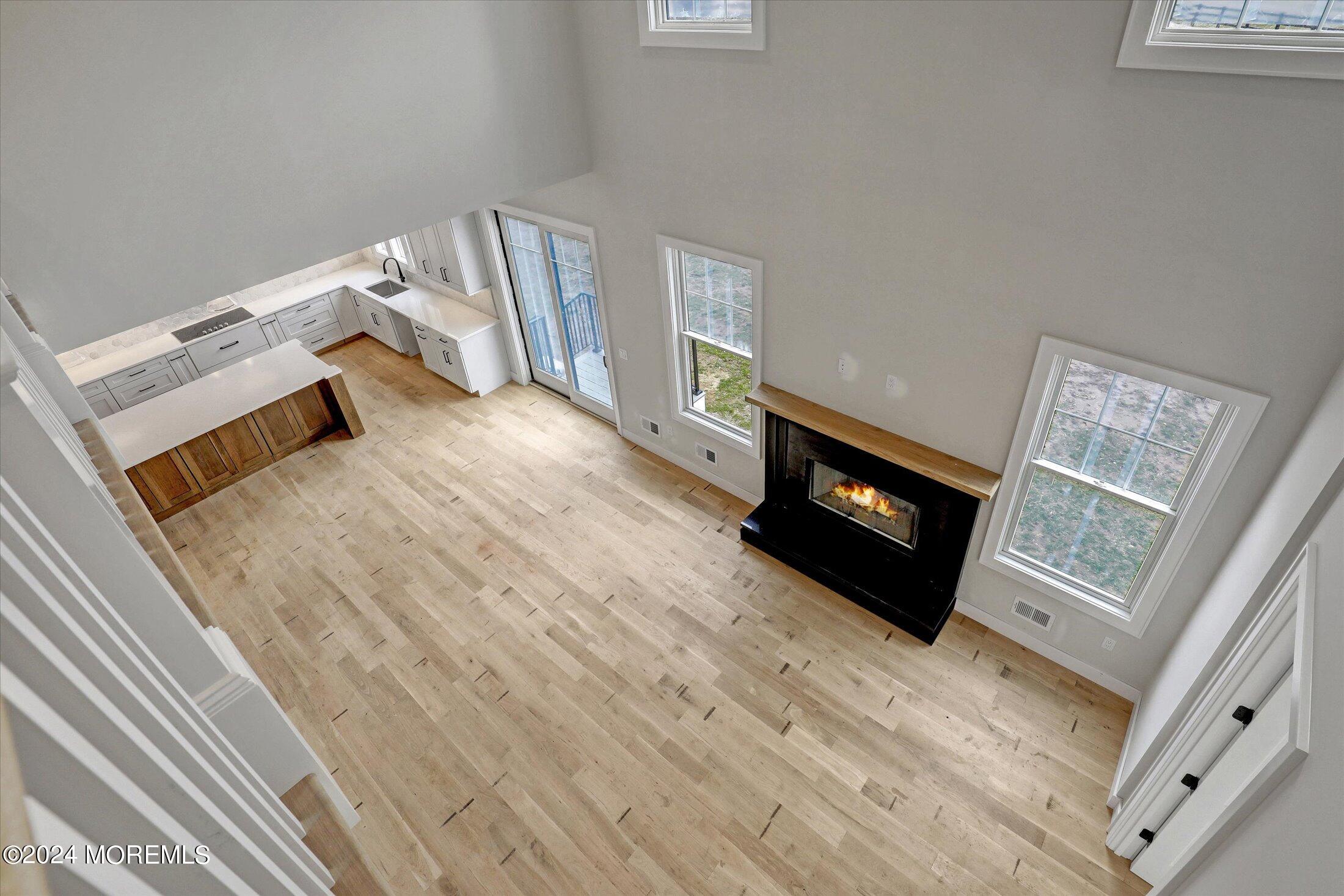 58 Middletown Road Holmdel, NJ 07733 - Photo 62 of 75 30-Family Room
