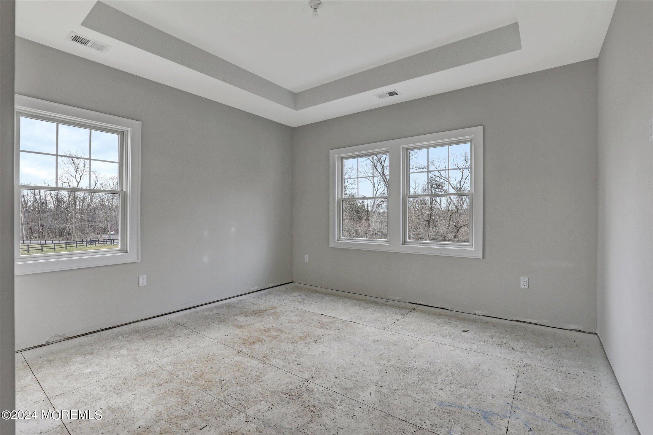 58 Middletown Road Holmdel, NJ 07733 - Photo 68 of 75 36-Bedroom