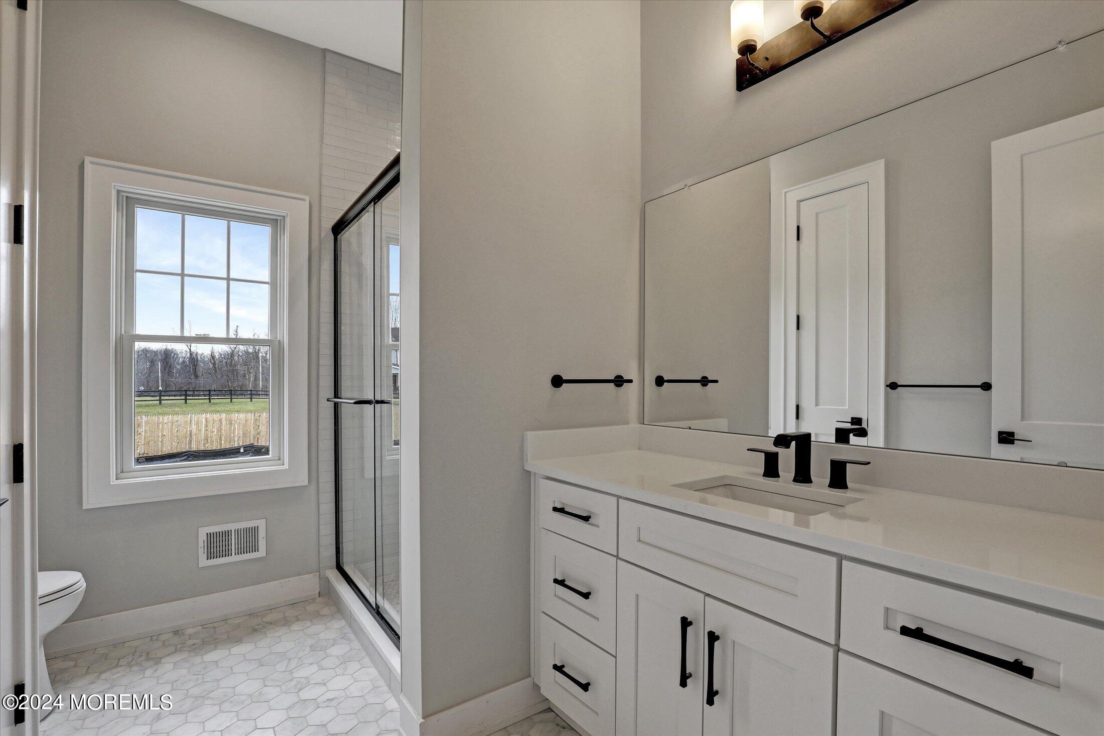 58 Middletown Road Holmdel, NJ 07733 - Photo 69 of 75 37-Bathroom