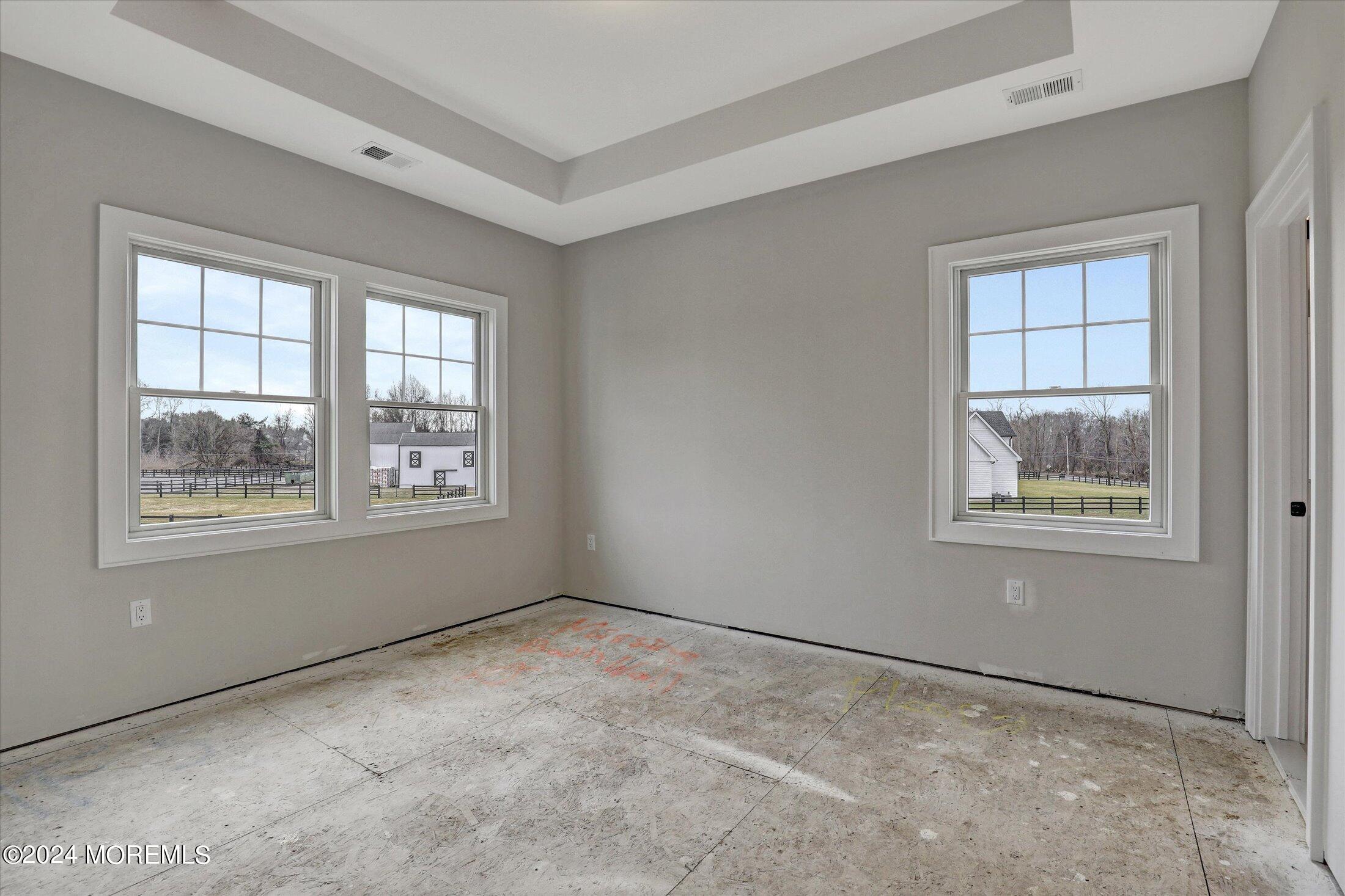 58 Middletown Road Holmdel, NJ 07733 - Photo 70 of 75 38-Bedroom