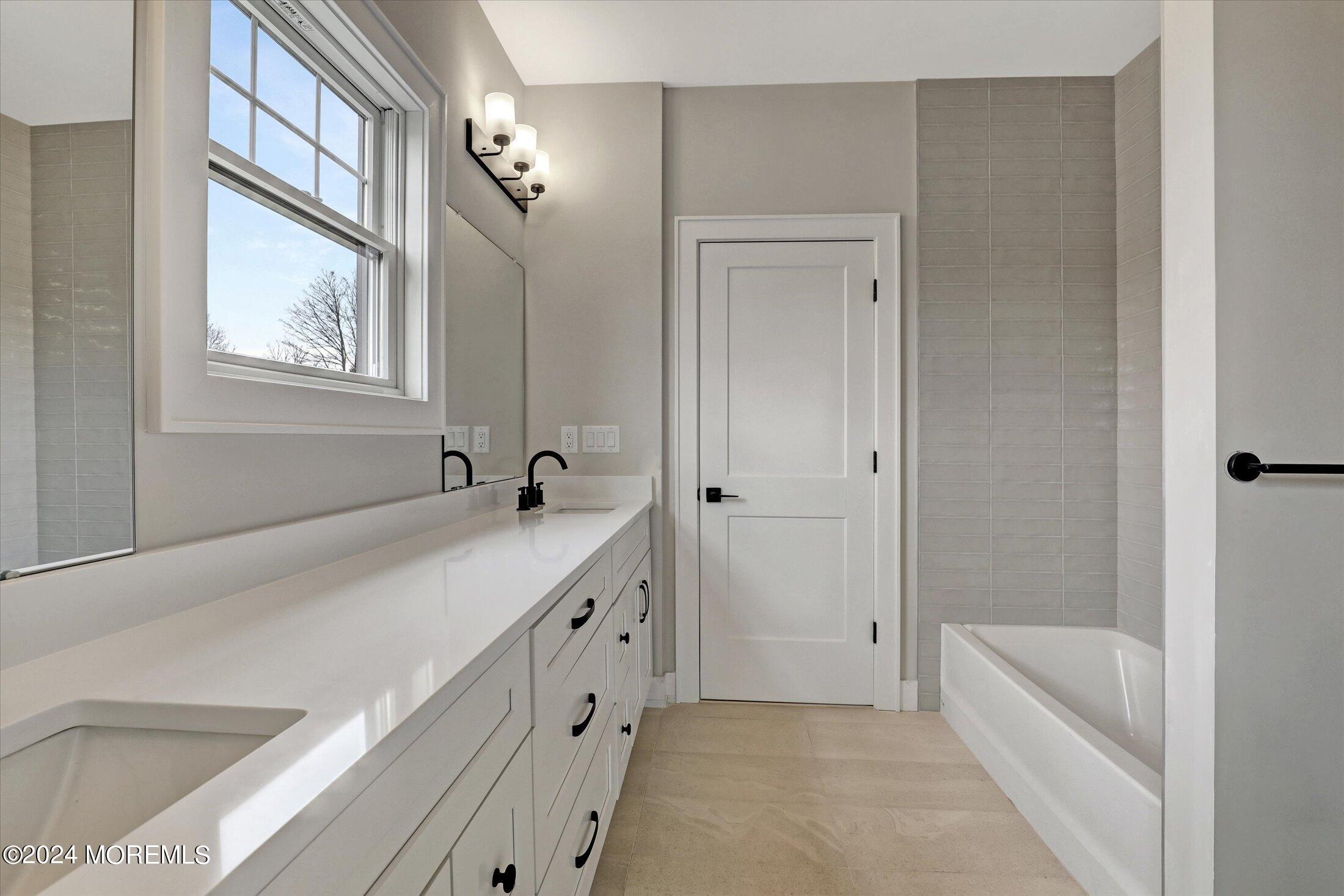 58 Middletown Road Holmdel, NJ 07733 - Photo 71 of 75 39-Bathroom