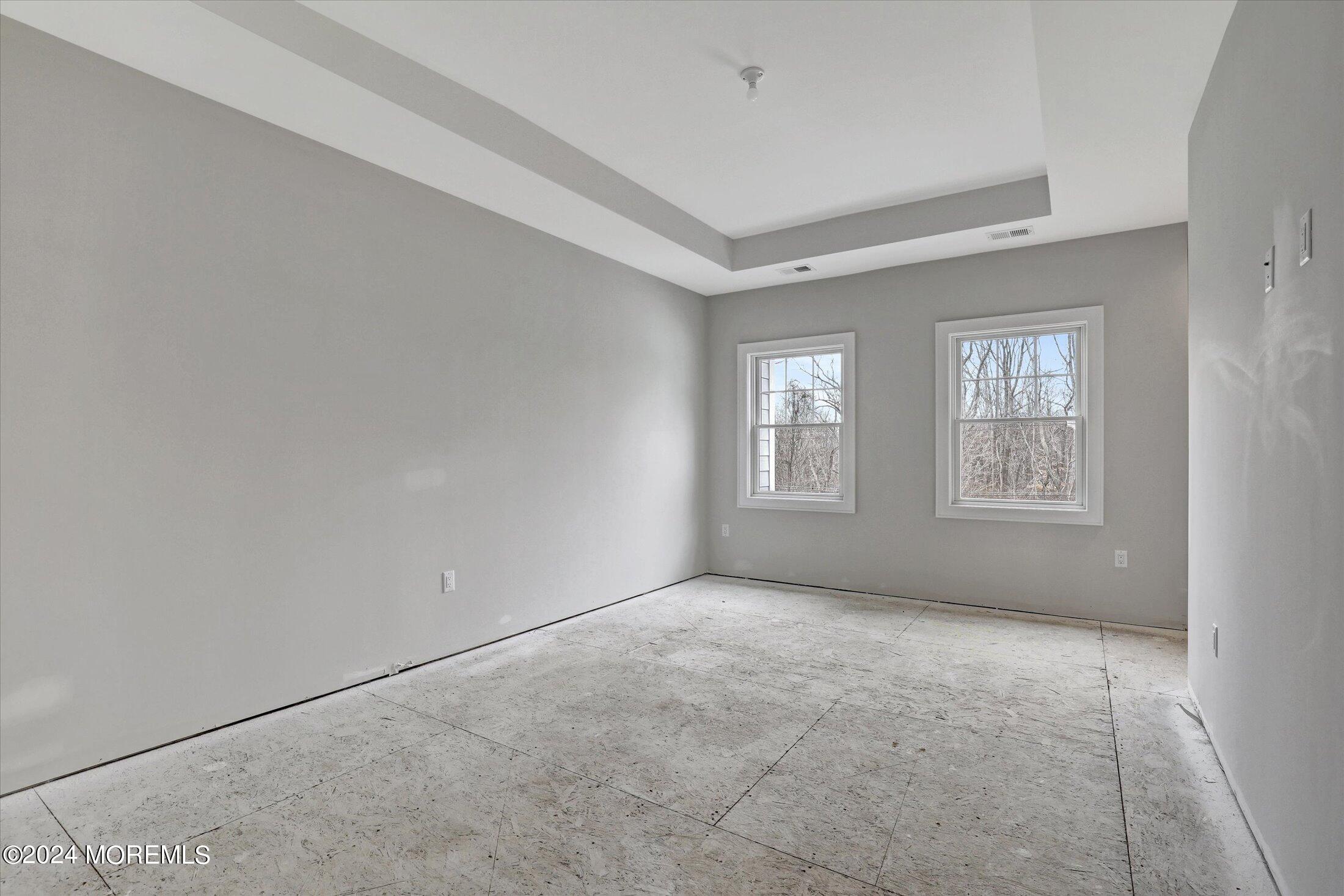 58 Middletown Road Holmdel, NJ 07733 - Photo 74 of 75 42-Bedroom