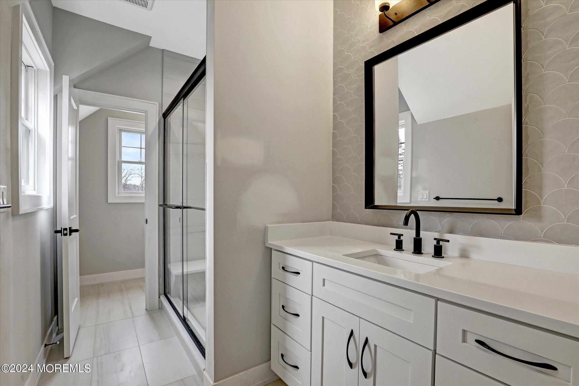 58 Middletown Road Holmdel, NJ 07733 - Photo 75 of 75 43-Bathroom