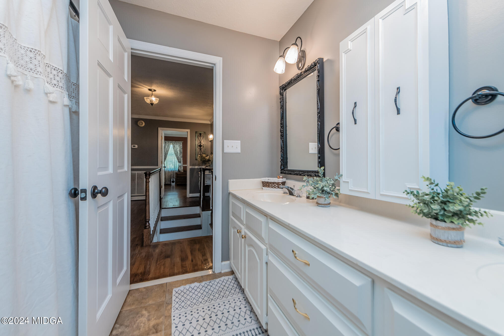 235 Hatcher Road Warner Robins, GA 31088 - Photo 34 of 51 DSC_3923