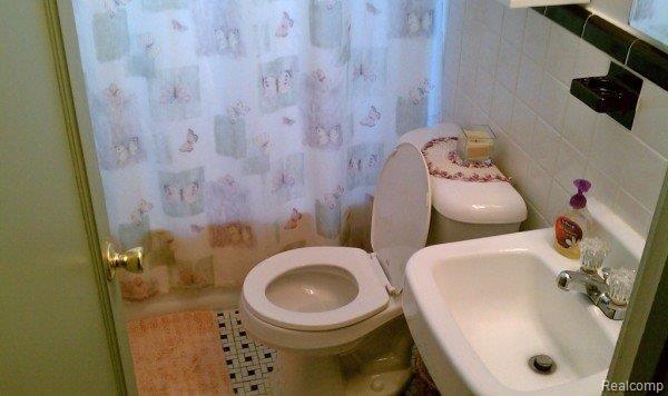 21820 Rausch Avenue Eastpointe, MI 48021 - Photo 17 of 22 IMAG0988