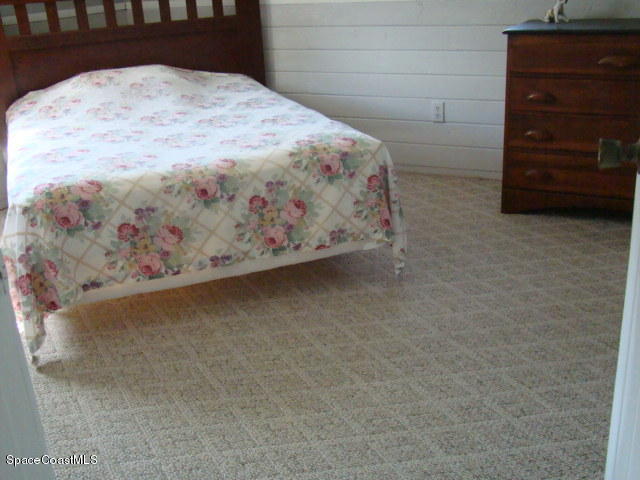 3434 Brevard Road Mims, FL 32754 - Photo 14 of 46 3434 Brevard Rd (8)