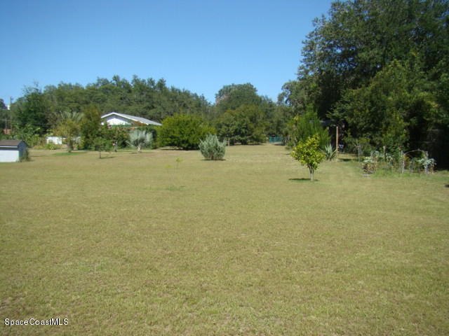 3434 Brevard Road Mims, FL 32754 - Photo 3 of 46 3434 Brevard Rd (31)