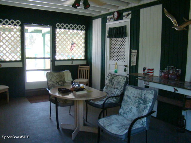 3434 Brevard Road Mims, FL 32754 - Photo 22 of 46 3434 Brevard Rd (20)