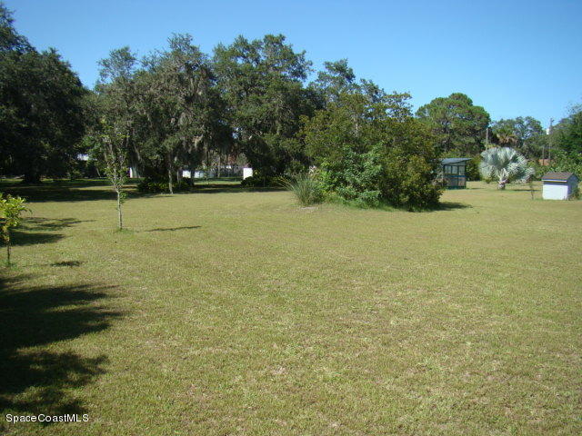 3434 Brevard Road Mims, FL 32754 - Photo 4 of 46 3434 Brevard Rd (33)