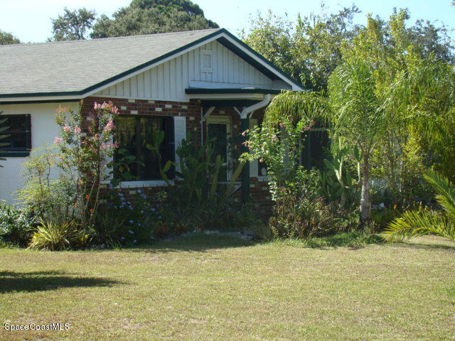 3434 Brevard Road Mims, FL 32754 - Photo 40 of 46 3434 Brevard Rd (49)