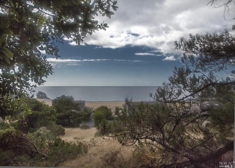 40127 Back Pack The Sea Ranch, CA 95497 - Photo 1 of 1 Gallery Image 1