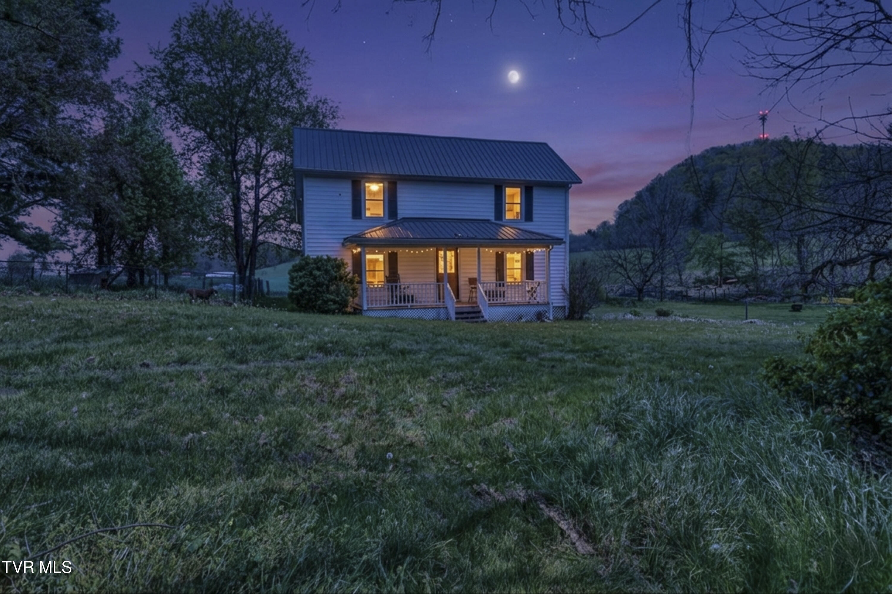 20217 Shadowood Circle Meadowview, VA 24361 - Photo 1 of 69 20217-Shadowwood-Circle-Meadowview-VA Cy