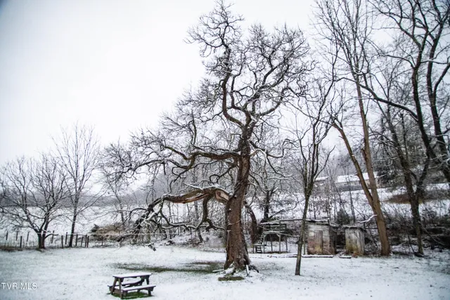 $369,900 | 20217 Shadowood Circle, Meadowview, VA 24361