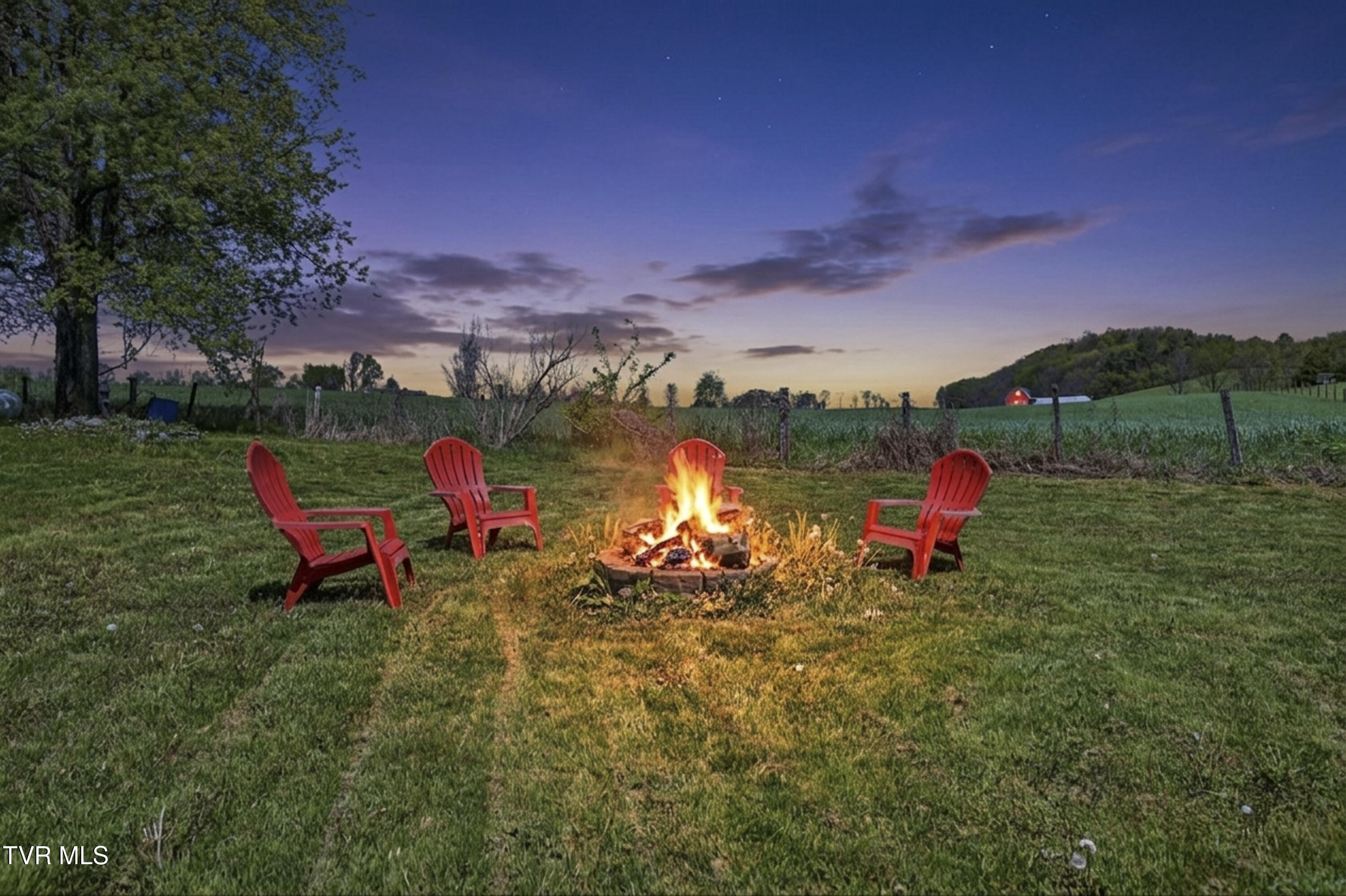 20217 Shadowood Circle Meadowview, VA 24361 - Photo 2 of 69 20217-Shadowwood-Circle-Meadowview-VA Cy