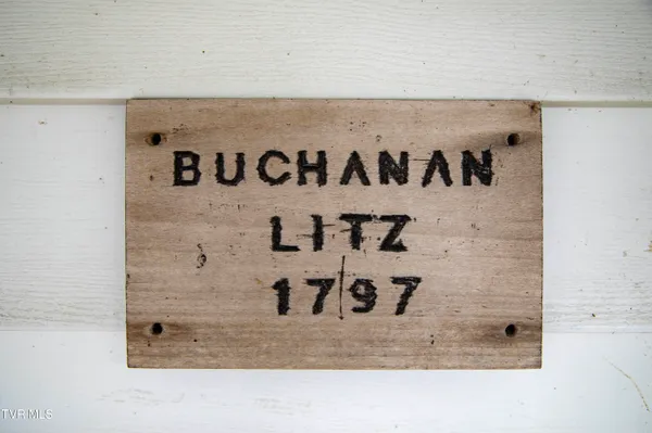 $369,900 | 20217 Shadowood Circle, Meadowview, VA 24361