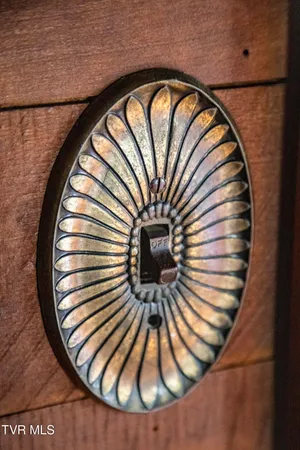 $369,900 | 20217 Shadowood Circle, Meadowview, VA 24361