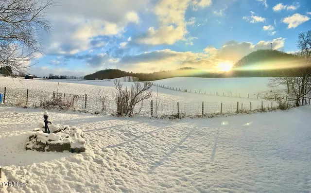 $369,900 | 20217 Shadowood Circle, Meadowview, VA 24361