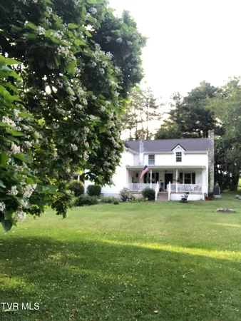 $369,900 | 20217 Shadowood Circle, Meadowview, VA 24361