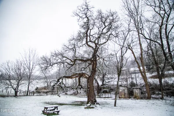 $369,900 | 20217 Shadowood Circle, Meadowview, VA 24361