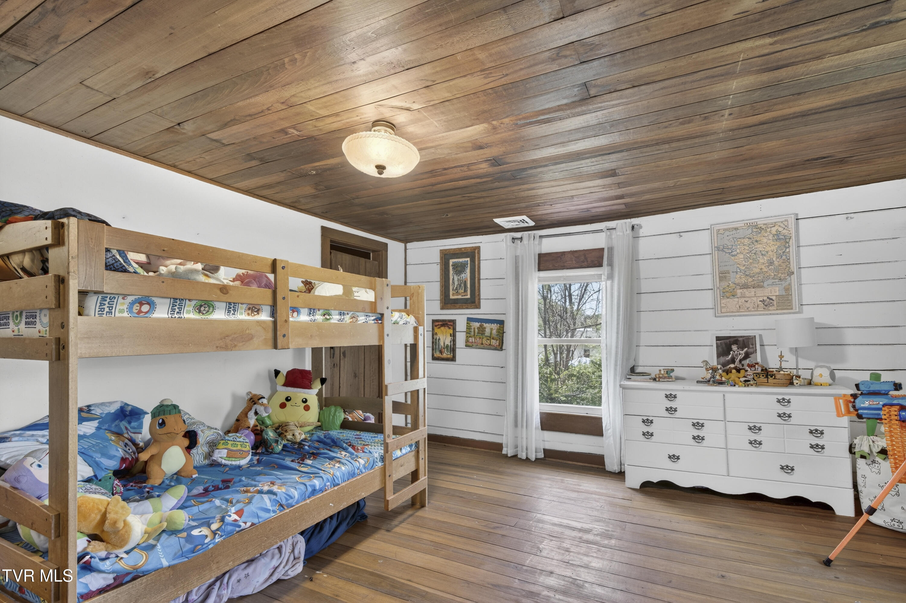 20217 Shadowood Circle Meadowview, VA 24361 - Photo 47 of 69 20217-Shadowwood-Circle-Meadowview-VA Cy