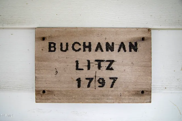 $369,900 | 20217 Shadowood Circle, Meadowview, VA 24361