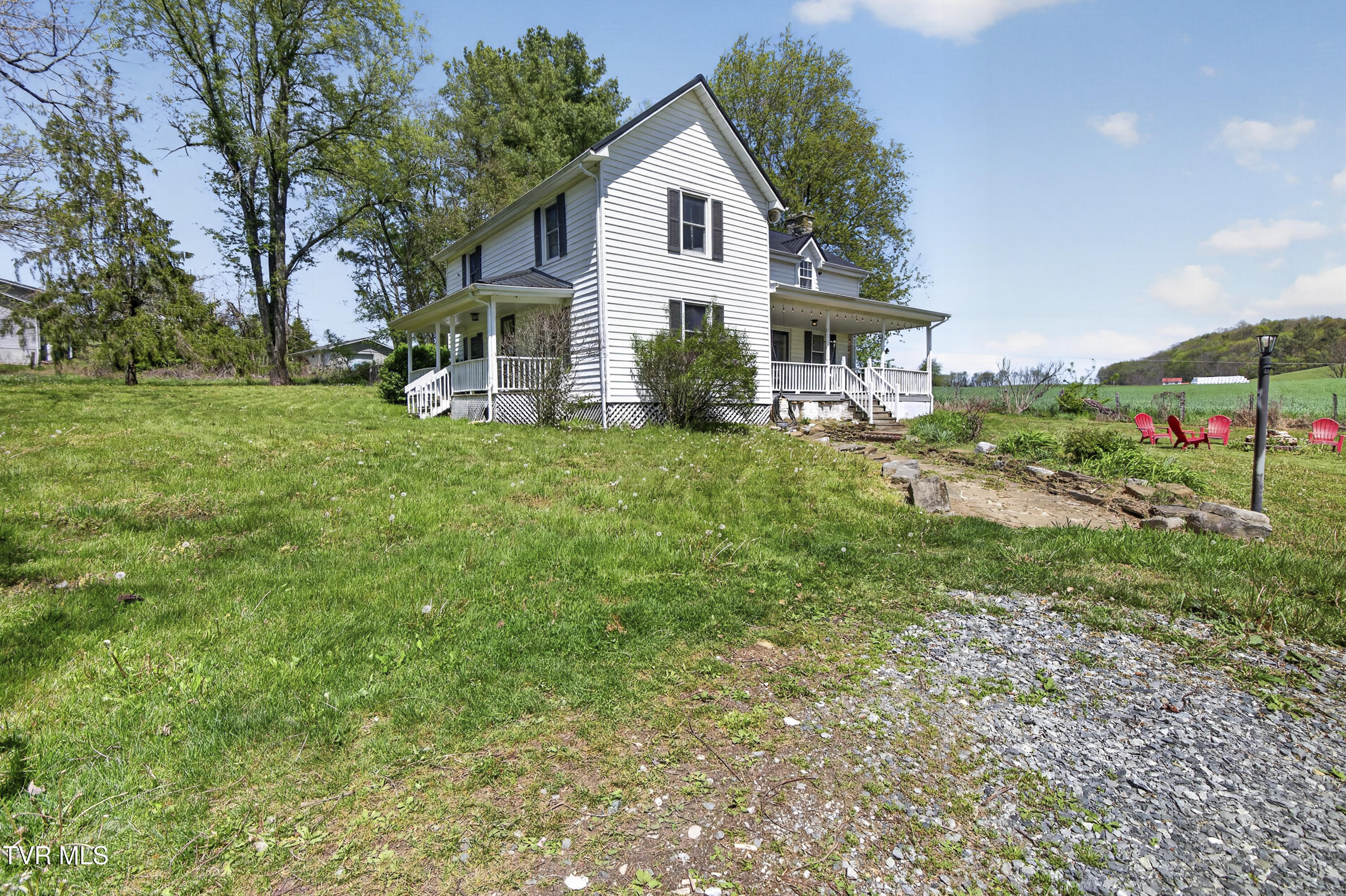 20217 Shadowood Circle Meadowview, VA 24361 - Photo 54 of 69 20217-Shadowwood-Circle-Meadowview-VA Cy