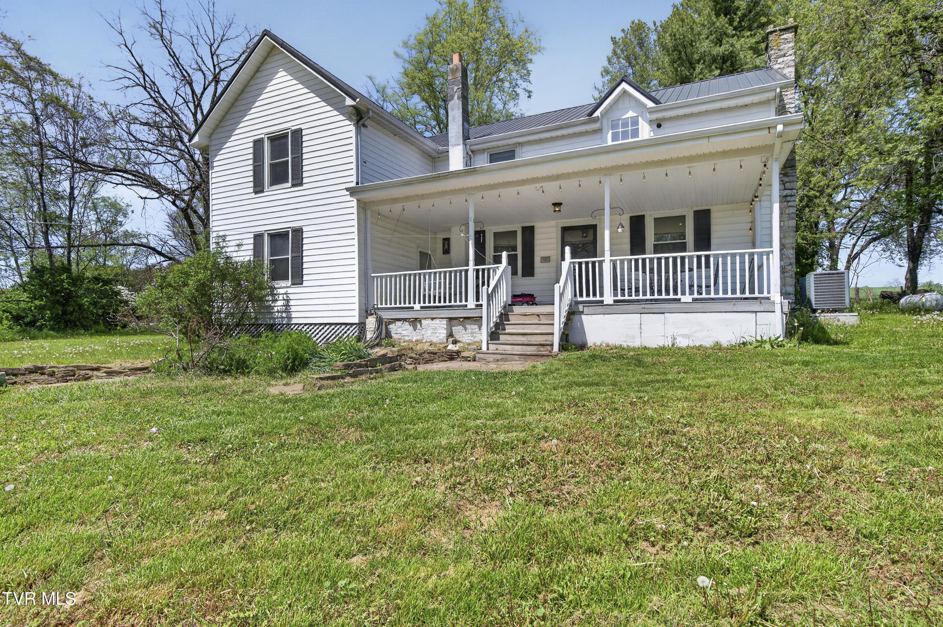 20217 Shadowood Circle Meadowview, VA 24361 - Photo 56 of 69 20217-Shadowwood-Circle-Meadowview-VA Cy