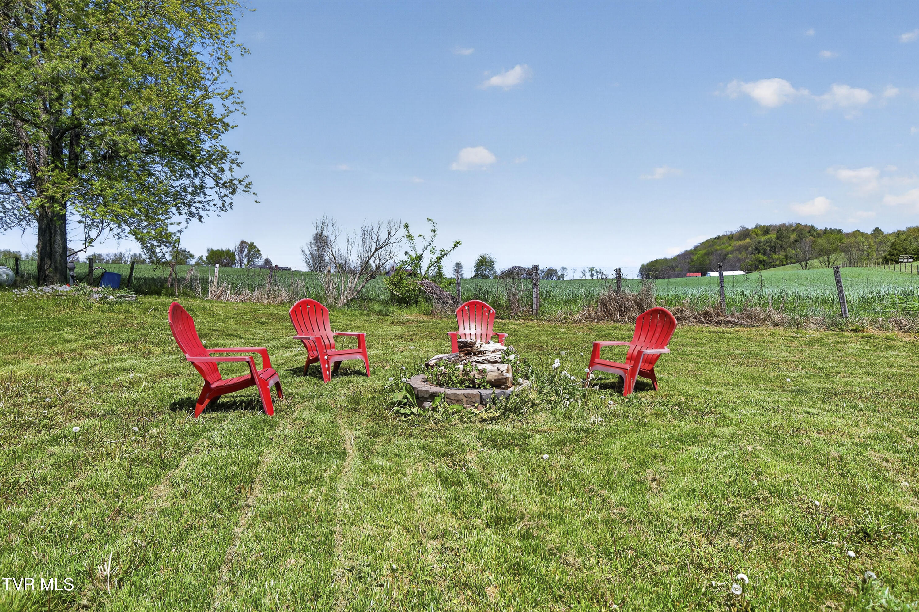 20217 Shadowood Circle Meadowview, VA 24361 - Photo 57 of 69 20217-Shadowwood-Circle-Meadowview-VA Cy