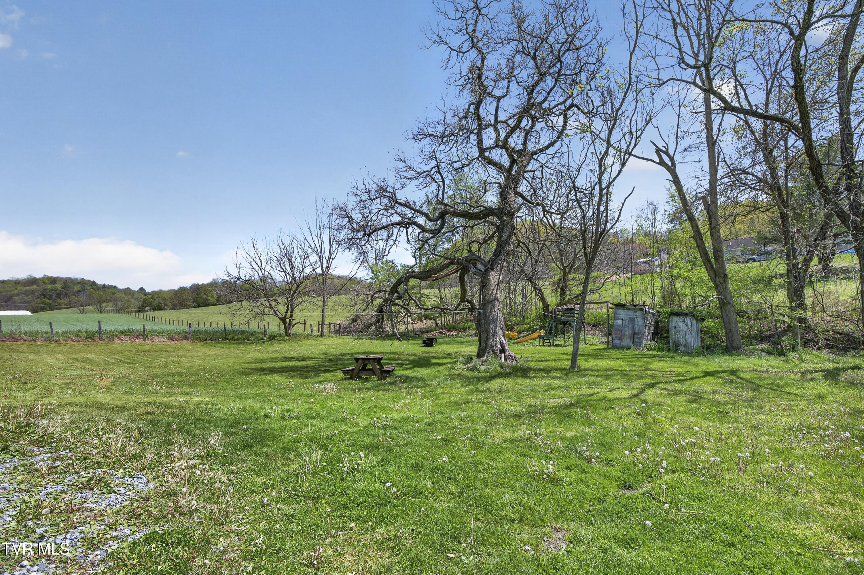 20217 Shadowood Circle Meadowview, VA 24361 - Photo 59 of 69 20217-Shadowwood-Circle-Meadowview-VA Cy