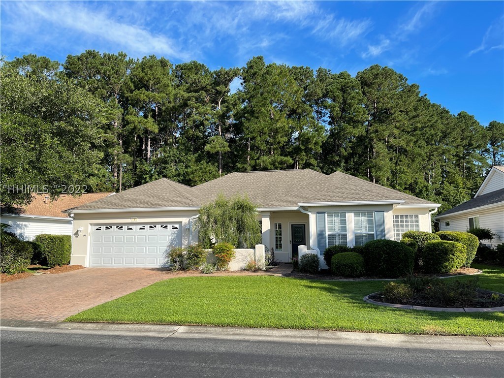 4 John Kirk Road Bluffton, SC 29909 - Photo 1 of 1 Gallery Image 1
