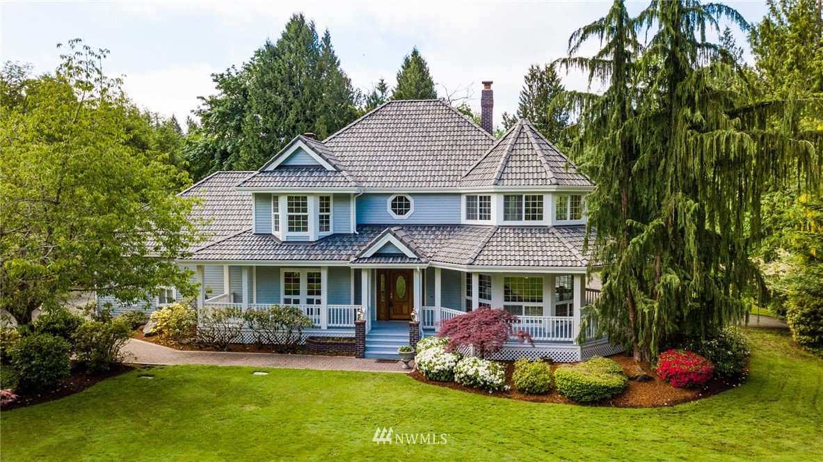 4341 Cooper Point Road Northwest Olympia, WA 98502 - Photo 2 of 25 Gallery Image 2