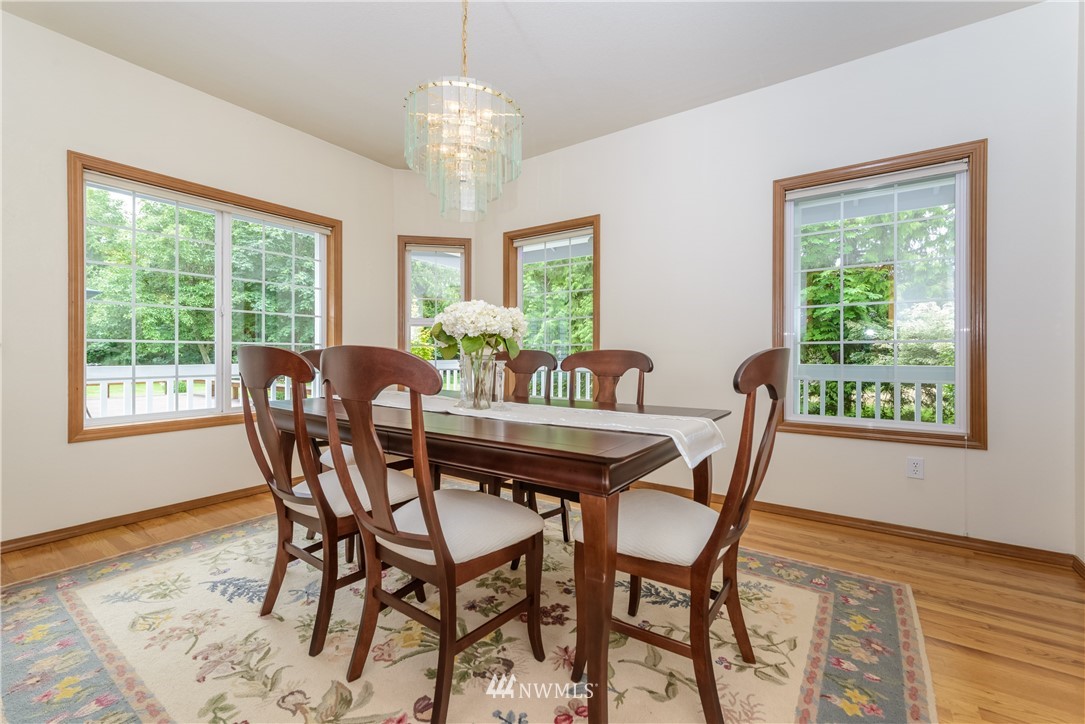 4341 Cooper Point Road Northwest Olympia, WA 98502 - Photo 15 of 25 Gallery Image 15