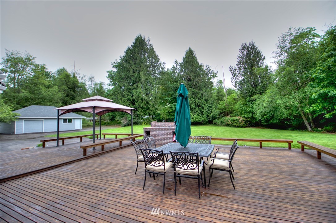 4341 Cooper Point Road Northwest Olympia, WA 98502 - Photo 3 of 25 Gallery Image 3