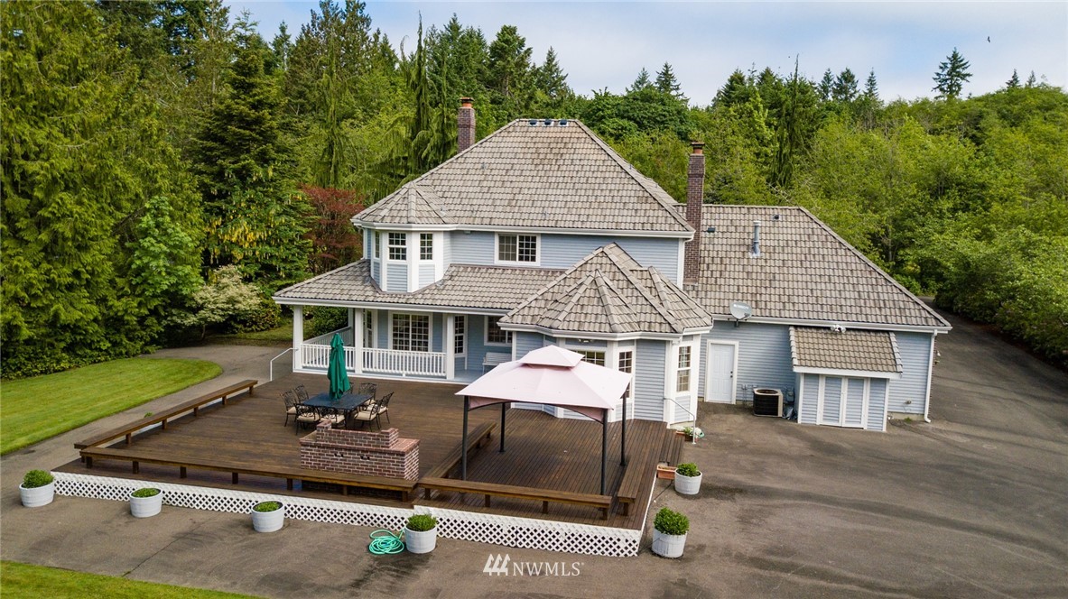 4341 Cooper Point Road Northwest Olympia, WA 98502 - Photo 24 of 25 Gallery Image 24