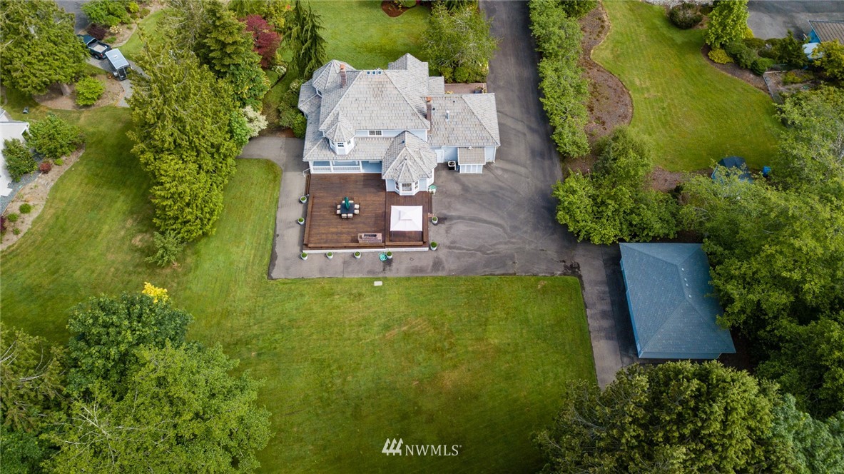 4341 Cooper Point Road Northwest Olympia, WA 98502 - Photo 25 of 25 Gallery Image 25