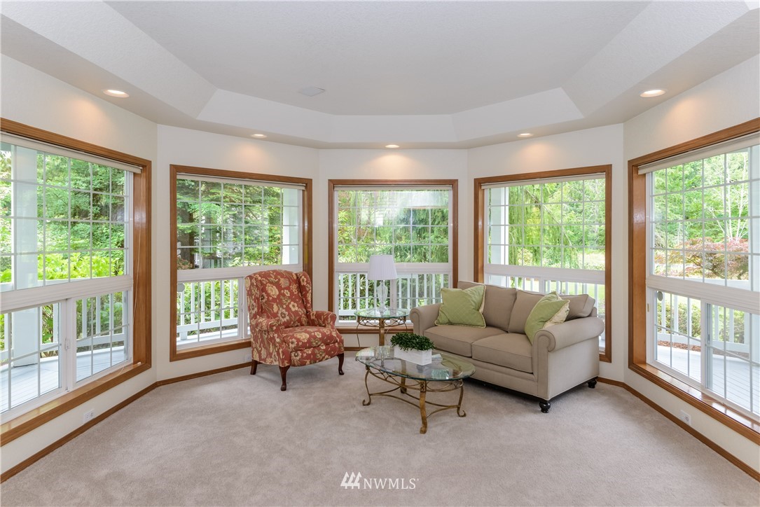 4341 Cooper Point Road Northwest Olympia, WA 98502 - Photo 7 of 25 Gallery Image 7