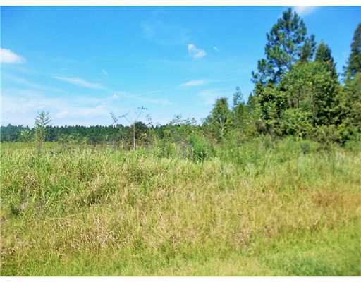 614 Highway Moss Point Moss Point, MS 39562 - Photo 3 of 9 Additional Photo