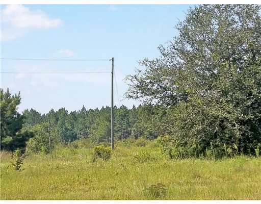 614 Highway Moss Point Moss Point, MS 39562 - Photo 9 of 9 Additional Photo