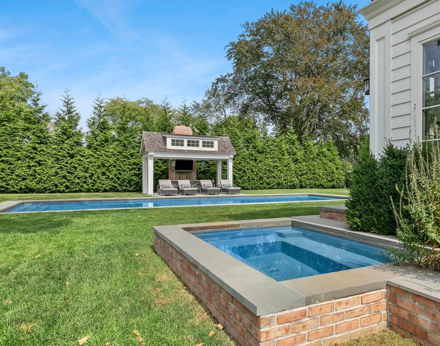 11 Sherrill Road East Hampton, NY 11937 - Photo 30 of 36