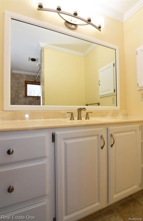 4331 Burr Oak Road Lincoln, MI 48742 - Photo 45 of 56 Gallery Image 45