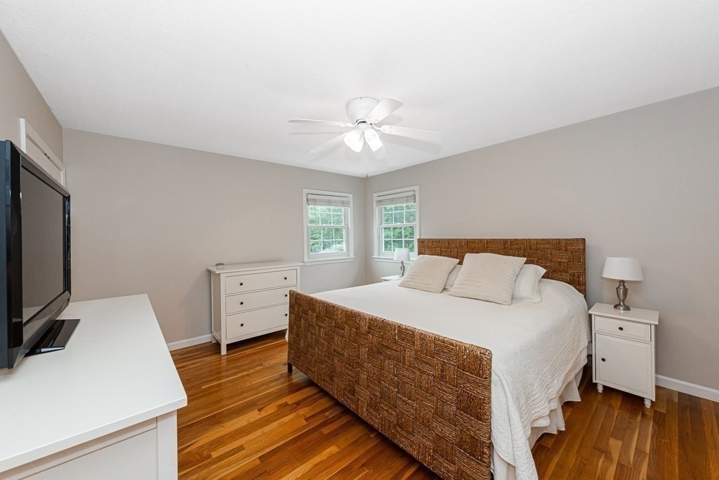 46 Audubon Road Reading, MA 01867 - Photo 14 of 32 Gallery Image 14